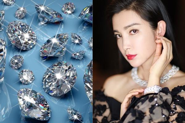 Cuối tuần, con giáp ngồi chơi xơi nước cũng hốt bạc, giàu lên nhờ kinh doanh-3