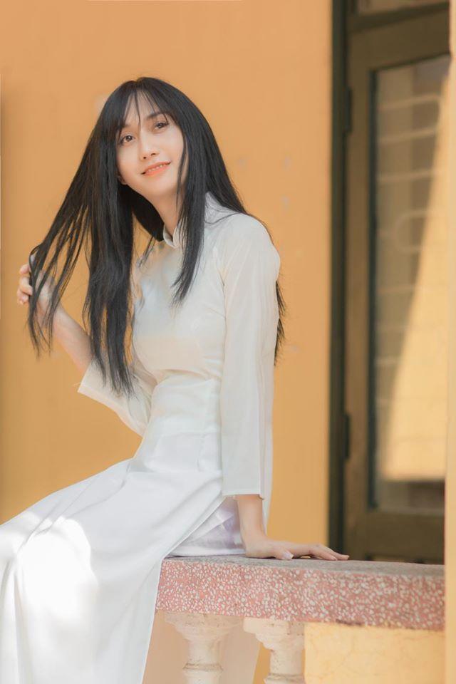 Mẹ đẻ kể thâm cung bí sử của Lynk Lee, từ lúc nhỏ đến khi chuyển giới-3