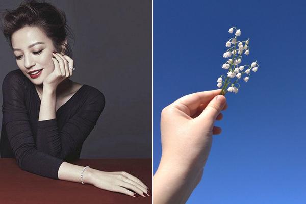 Với các chòm sao này, yêu và cưới hoàn toàn chẳng liên quan gì đến nhau-1