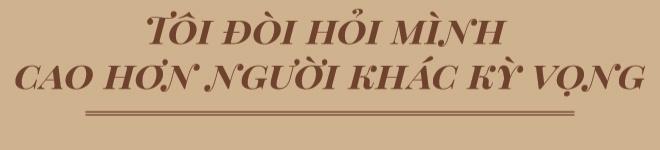 Phương Anh Đào ở tuổi 28: Tôi phải đánh đổi sức khỏe để nổi tiếng-2
