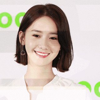 Vì sao nghệ sĩ Trung Quốc thường thất bại khi chụp ảnh với đèn flash?-2