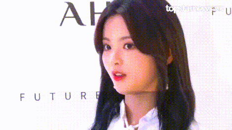 Vì sao nghệ sĩ Trung Quốc thường thất bại khi chụp ảnh với đèn flash?-1