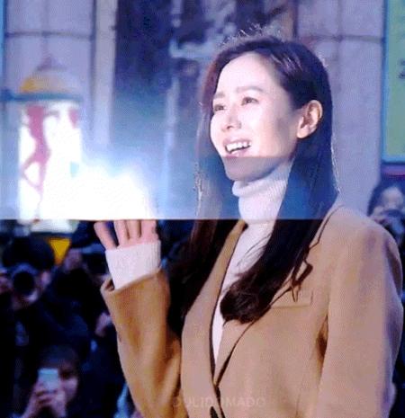 Vì sao nghệ sĩ Trung Quốc thường thất bại khi chụp ảnh với đèn flash?-3