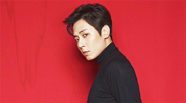 6 sai lầm đe dọa sự nghiệp của thần tượng Kpop-3