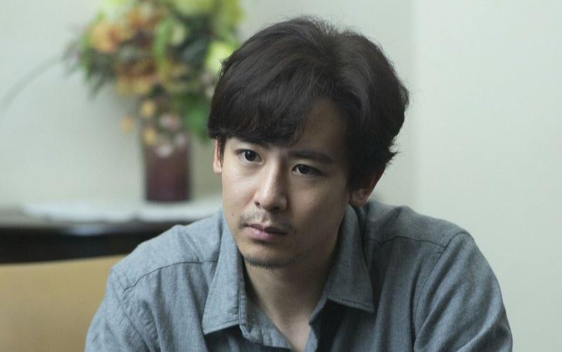 6 sai lầm đe dọa sự nghiệp của thần tượng Kpop-5