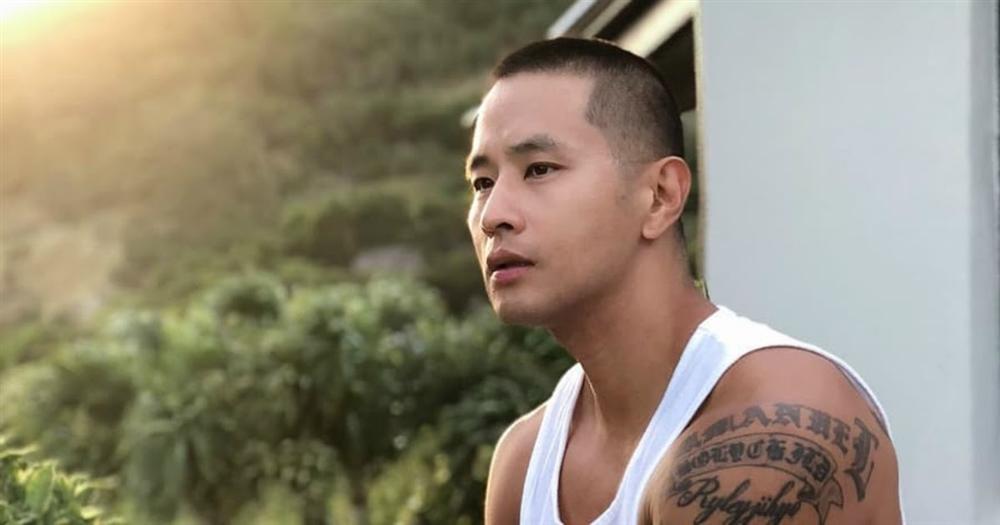 6 sai lầm đe dọa sự nghiệp của thần tượng Kpop-6