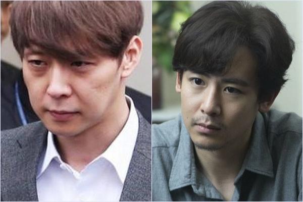 Tiêu chuẩn chọn ca sĩ thần tượng của JYP, YG và SM-7