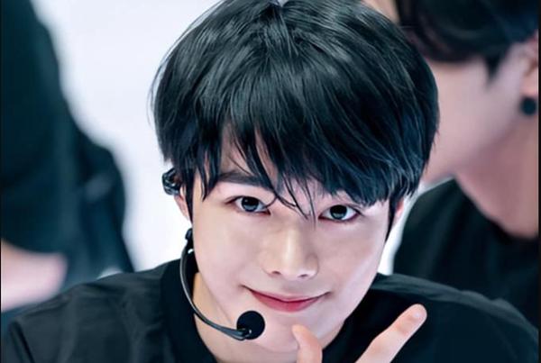 BTS náo loạn I-LAND, đến nỗi ra đề thi vẫn khiến fan đội quần-1