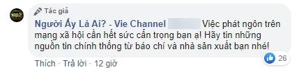Xôn xao Người Ấy Là Ai buộc phải cắt sóng 1 tập vì nam khách mời lộ clip nóng-5