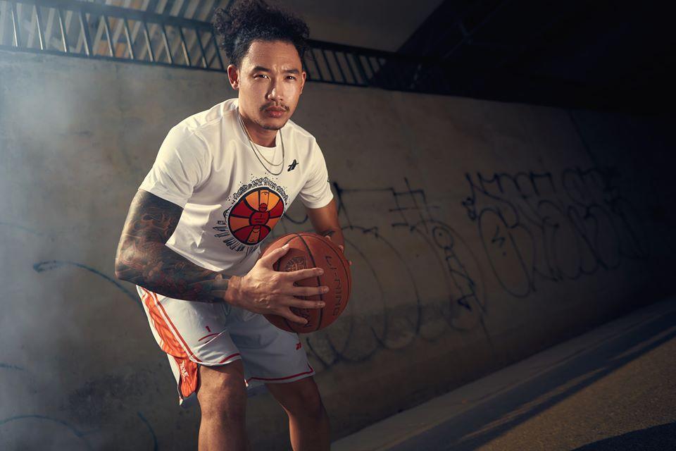 Xôn xao Người Ấy Là Ai buộc phải cắt sóng 1 tập vì nam khách mời lộ clip nóng-1