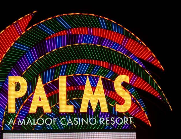 10 khách sạn xa hoa lộng lẫy nhất thế giới, du khách ước một lần đến trong đời-7