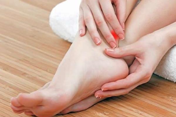 Nam nữ sở hữu 4 nét tướng này thường đoản mệnh, tuổi thọ không quá 50-3