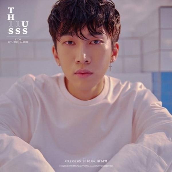 Hot K-Pop 15/8: Nhân viên tạp vụ I-LAND nhiễm COVID-19, Mnet hủy toàn bộ lịch trình-3