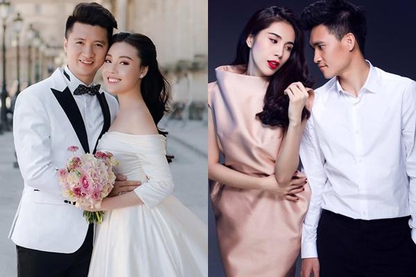 Những lần Thủy Tiên làm dậy sóng showbiz với phát ngôn gây tranh cãi-8