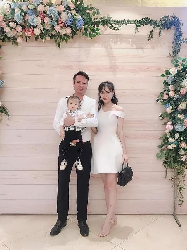 Ông bố trăng hoa của Trọng Hưng trong Đi Qua Mùa Hạ ngoài đời thực ra sao ?-5