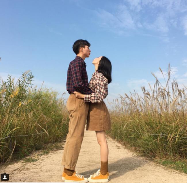 Từ dấu hiệu nhỏ ở nhà vệ sinh mà phát hiện người yêu ngoại tình, nam thanh niên có cách giải quyết cực cao thượng-1