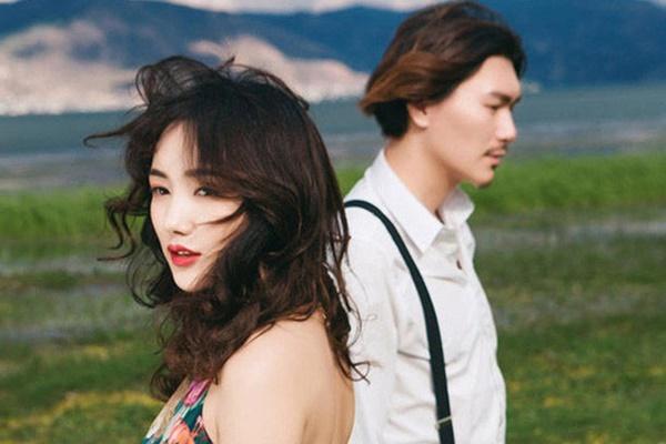 Nếu hôn nhân có 3 dấu hiệu tưởng chừng đơn giản này, chẳng cần suy nghĩ cũng khẳng định bạn có vị trí tối quan trọng trong trái tim chồng!-3