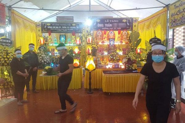 Hi hữu xe đẩy hàng của siêu thị Big C ở Đà Lạt tông chết người-3