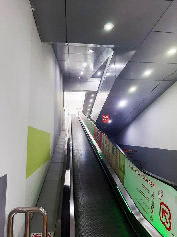 Hi hữu xe đẩy hàng của siêu thị Big C ở Đà Lạt tông chết người-1