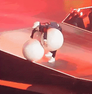 Những định nghĩa mới về idols hài hước đi vào lòng đất-2