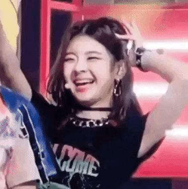 Những định nghĩa mới về idols hài hước đi vào lòng đất-4