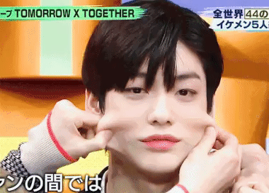 Những định nghĩa mới về idols hài hước đi vào lòng đất-7