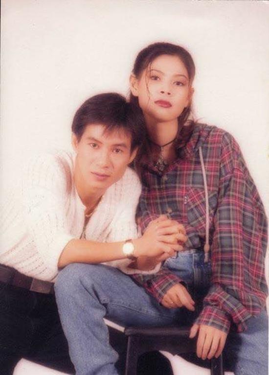 Một mình cân 3 hoa hậu đẹp bậc nhất, nhan sắc Thanh Thảo sáng không ngờ-3