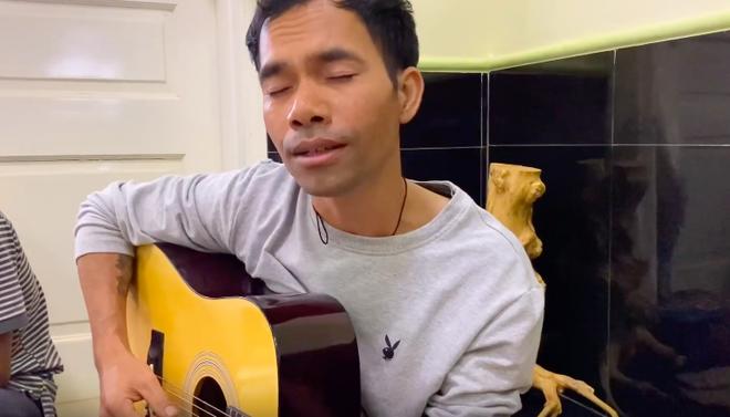 Ya Suy: Nhiều người cười khi tôi về quê làm nông, nuôi gà-2