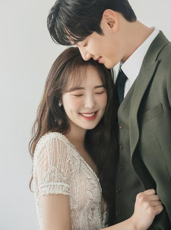 Nếu hôn nhân có 3 dấu hiệu tưởng chừng đơn giản này, chẳng cần suy nghĩ cũng khẳng định bạn có vị trí tối quan trọng trong trái tim chồng!-1