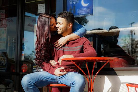 Với các chòm sao này, yêu và cưới hoàn toàn chẳng liên quan gì đến nhau