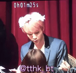 Những định nghĩa mới về idols hài hước đi vào lòng đất-12