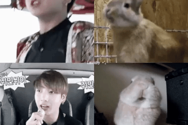 5 điều tồi tệ và đáng sợ nhất mà Idol K-Pop phải đối mặt như cơm bữa-11