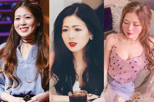 Đọ cơ ngơi các cá mập của Thương Vụ Bạc Tỷ: Ai mới là số 1 trong hội đại gia ngầm?-14