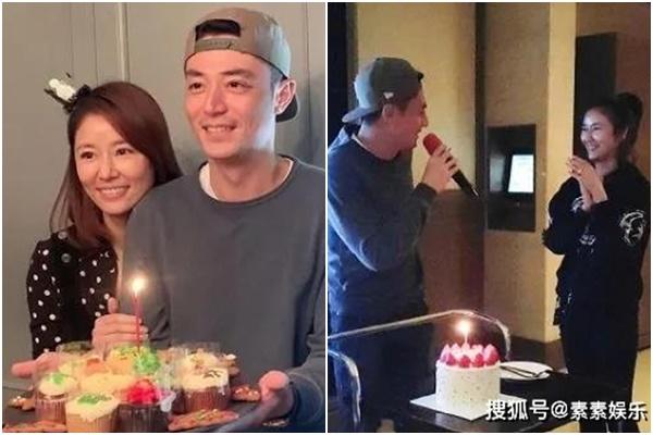 Sao Bố ơi mình đi đâu thế xin lỗi vì ngoại tình-5