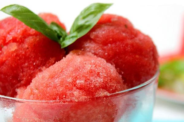 Blogger chia sẻ thực đơn 5 món ăn vừa ngon lại giúp tăng sức đề kháng-6