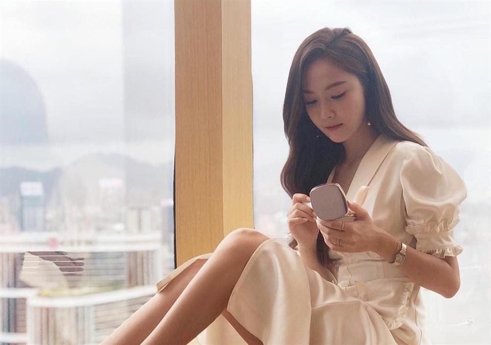 Những ca sĩ bị đuổi khỏi nhóm nhạc-1