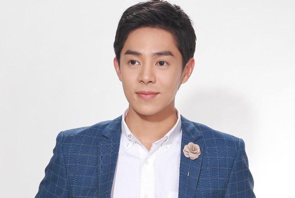 Những ca sĩ bị đuổi khỏi nhóm nhạc-7