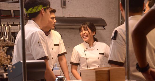 Trào lưu remake phim Hàn: Cả châu Á đua nhau nhưng vượt mặt bản gốc không dễ ăn!-5