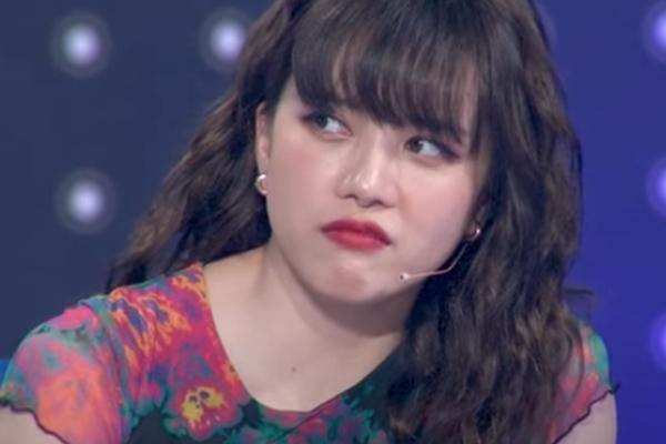 Giọng ải giọng ai: Gameshow có những pha dìm hàng nhan sắc tan nát từ MC đến ca sĩ-17
