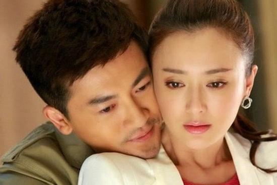 Chồng tặng đồ lót sexy rồi rủ tới khách sạn 'hưởng thụ', tôi vùng chạy khi nhìn vào trong phòng