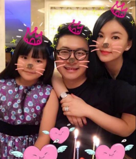 Sao Bố ơi mình đi đâu thế xin lỗi vì ngoại tình-3