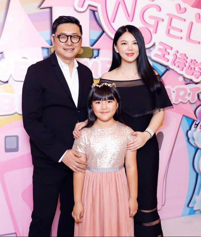 Sao Bố ơi mình đi đâu thế xin lỗi vì ngoại tình-4