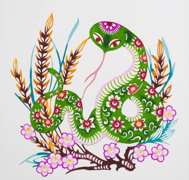 Cuối năm Canh Tý, đây chính là 3 con giáp thoát nghèo, phất lên như diều gặp gió-3