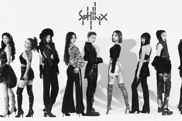 Thành viên nhóm THE9 hoảng sợ khi bị sàm sỡ-5