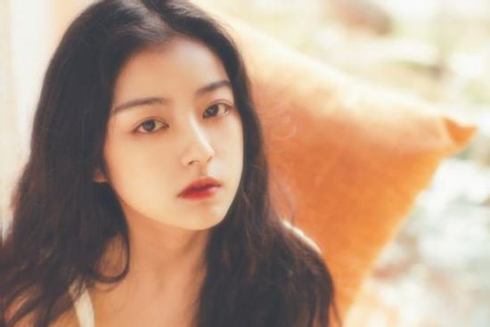 Tuần từ 17/8 đến 23/8/2020 hứa hẹn nhiều cơ hội mới, vài chòm sao phải cẩn thận đường công việc