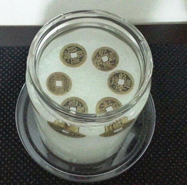 Vì sao nhà giàu đặt muối ở góc nhà? Biết lý do tôi đã tiếc vì không làm sớm hơn-3