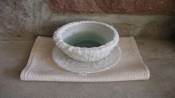 Vì sao nhà giàu đặt muối ở góc nhà? Biết lý do tôi đã tiếc vì không làm sớm hơn-5