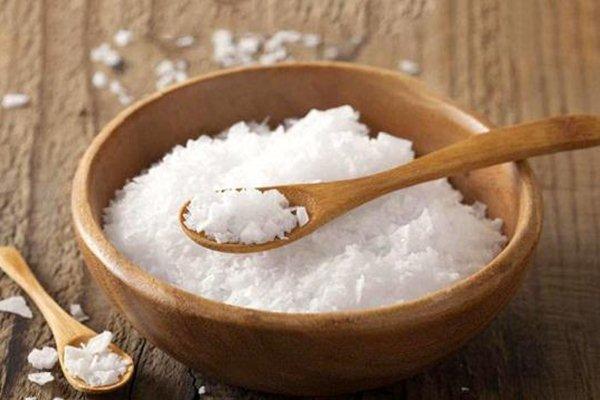 Tuần mới nhiều biến động, 12 con giáp chịu những áp lực gì từ ngày 17/8 đến 23/8/2020?-6