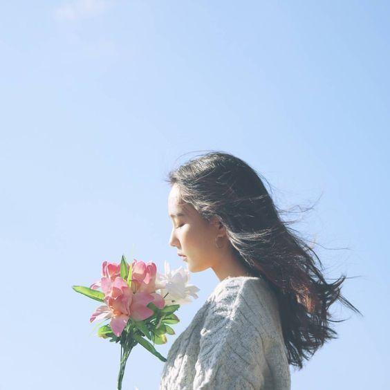 Tuần mới nhiều biến động, 12 con giáp chịu những áp lực gì từ ngày 17/8 đến 23/8/2020?-3