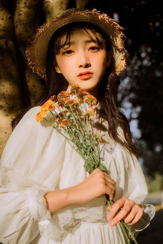 Tuần mới nhiều biến động, 12 con giáp chịu những áp lực gì từ ngày 17/8 đến 23/8/2020?-4